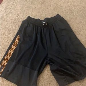 Jordan Brand Shorts